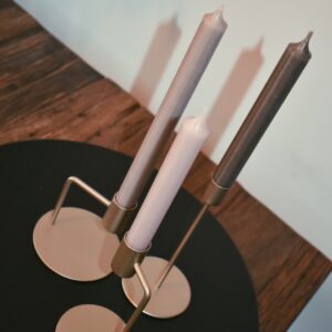 Dinerkaars | 29 cm