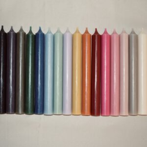Dinerkaars | 19 cm
