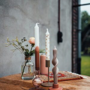 Dinerkaars Cross
