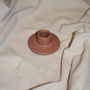 Kandelaar Pip | 2 kleuren