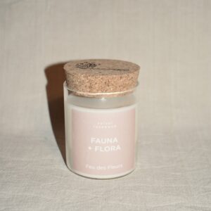 Geurkaars | Fauna Flora