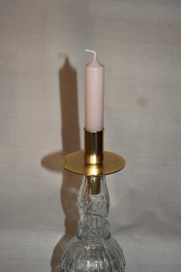 Dinerkaars | 12 cm - Afbeelding 3