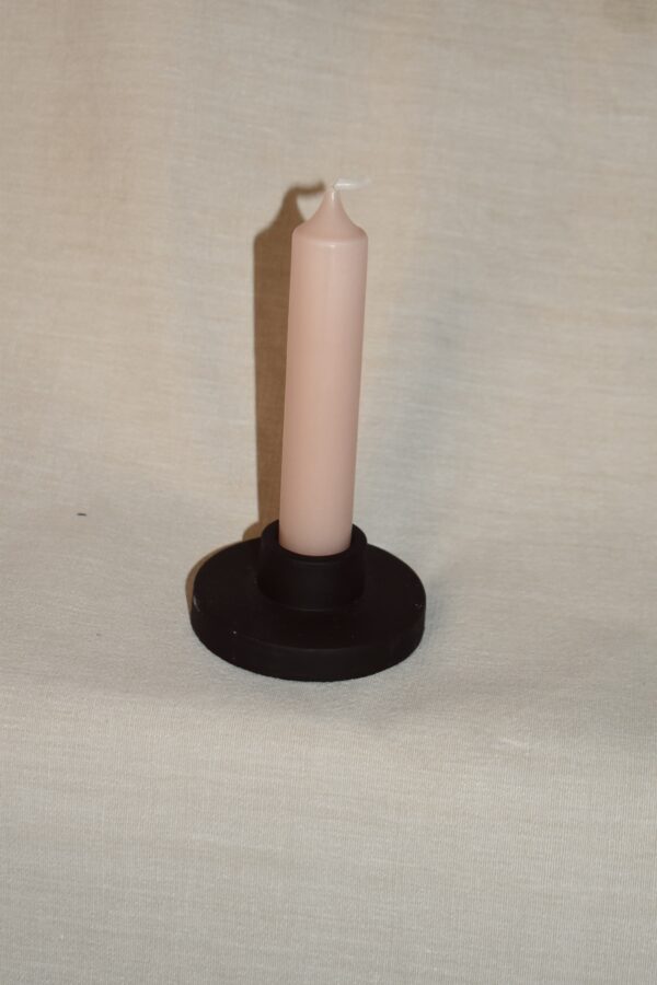 Dinerkaars | 12 cm - Afbeelding 4