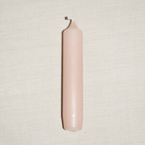 Dinerkaars | 12 cm