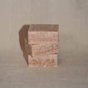 Geurblokje | Invicto