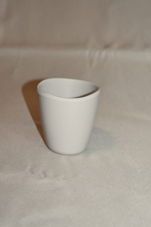 Mokje - buitenservies - Afbeelding 6