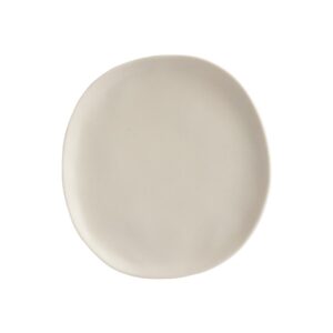 Dinerbord - buitenservies