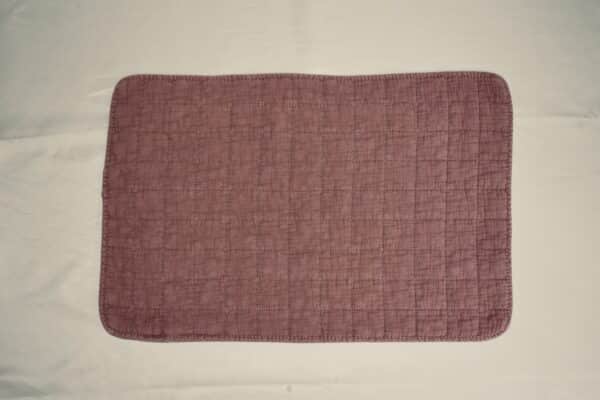 Placemats | 3 kleuren - Afbeelding 3