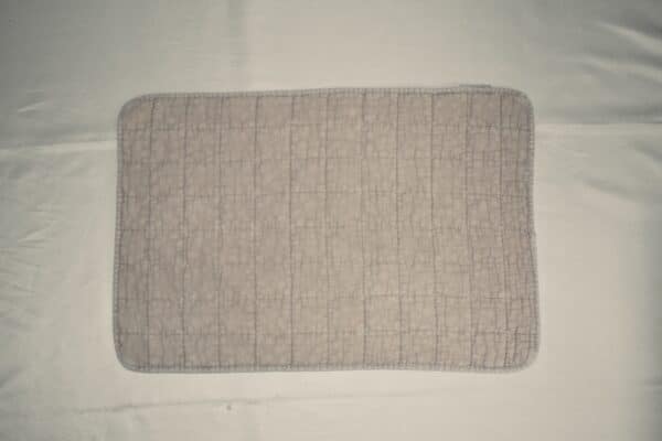 Placemats | 3 kleuren - Afbeelding 5