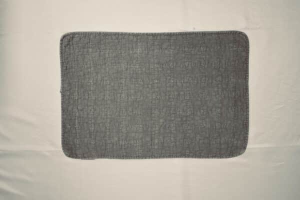 Placemats | 3 kleuren - Afbeelding 4