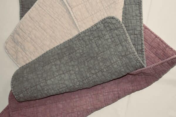Placemats | 3 kleuren - Afbeelding 8