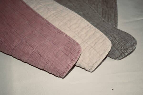 Placemats | 3 kleuren - Afbeelding 7