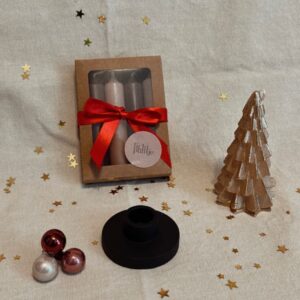 Kerstpakketje 2