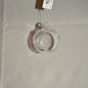 Paasdecoratie | Glas