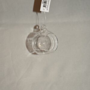 Paasdecoratie | Glas