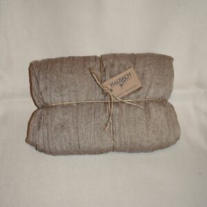 Tafelloper | Taupe
