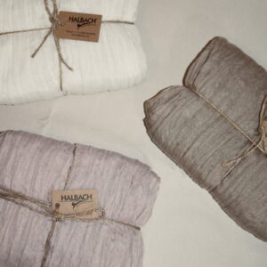 Tafelloper | Taupe