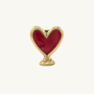 Kaarthouder | Hartje