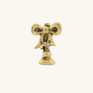 Kaarthouder | Strikje