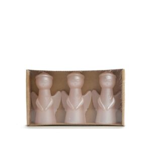 Engel kaars klein | Skin