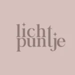 LICHTPUNTJE